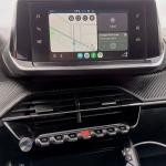 peugeot-2008-2022-diesel-1499cc