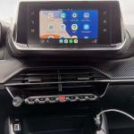 peugeot-2008-2022-diesel-1499cc