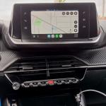 peugeot-2008-2022-diesel-1499cc
