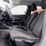 peugeot-2008-2022-diesel-1499cc
