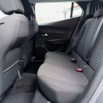 peugeot-2008-2022-diesel-1499cc