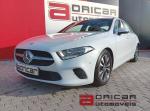 mercedes-benz-classe-a-2021-diesel-1950cc