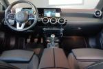 mercedes-benz-classe-a-2021-diesel-1950cc