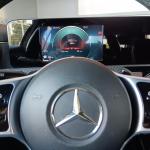 mercedes-benz-classe-a-2021-diesel-1950cc