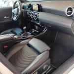 mercedes-benz-classe-a-2021-diesel-1950cc