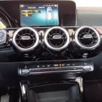 mercedes-benz-classe-a-2021-diesel-1950cc