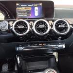 mercedes-benz-classe-a-2021-diesel-1950cc