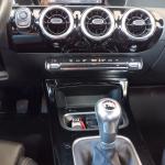 mercedes-benz-classe-a-2021-diesel-1950cc