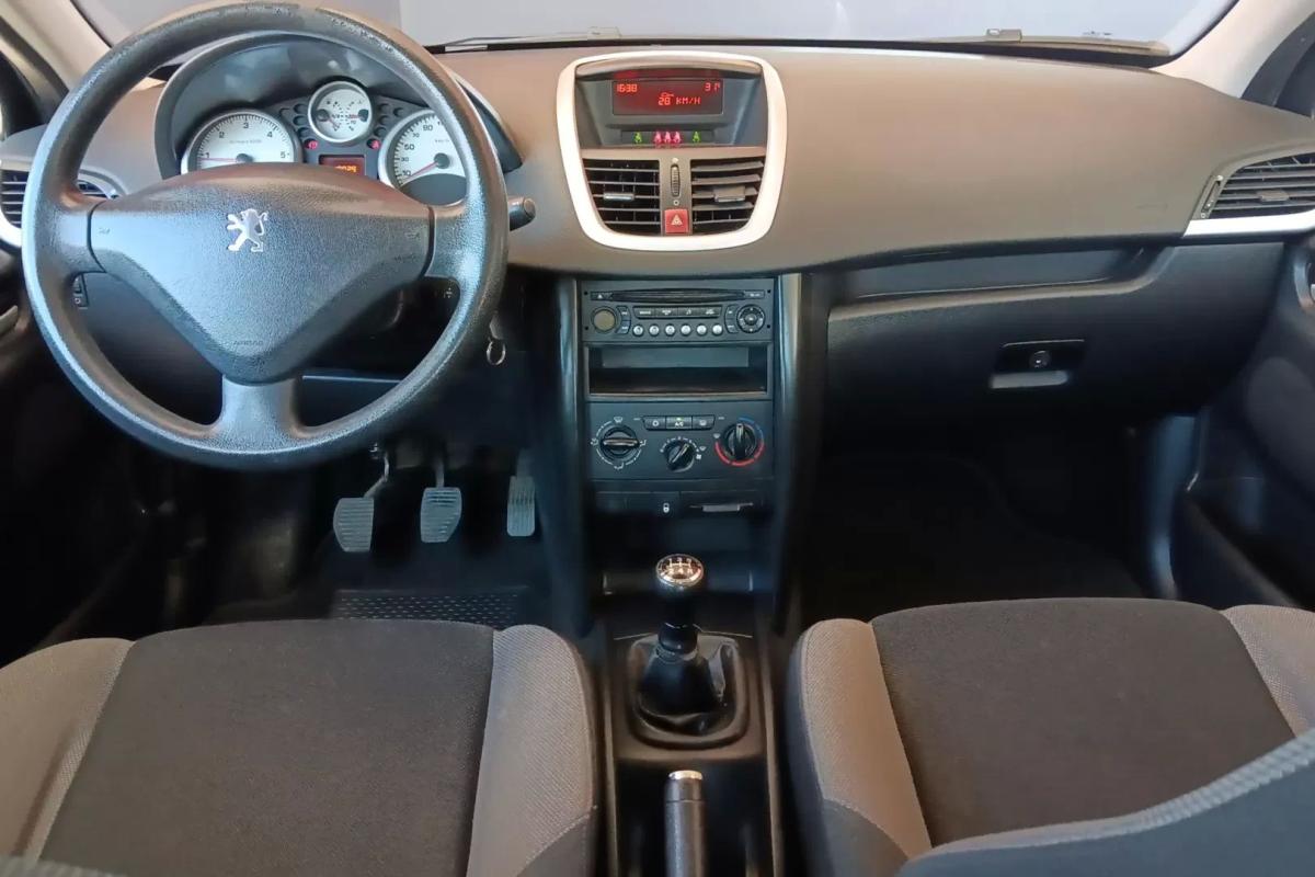 peugeot-207-2007-diesel-1398cc