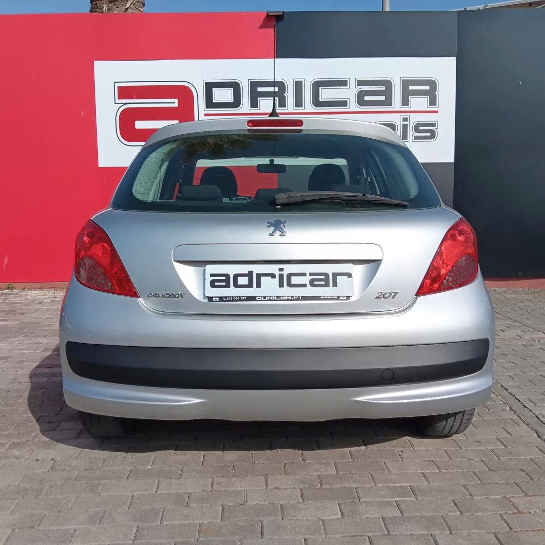 peugeot-207-2007-diesel-1398cc
