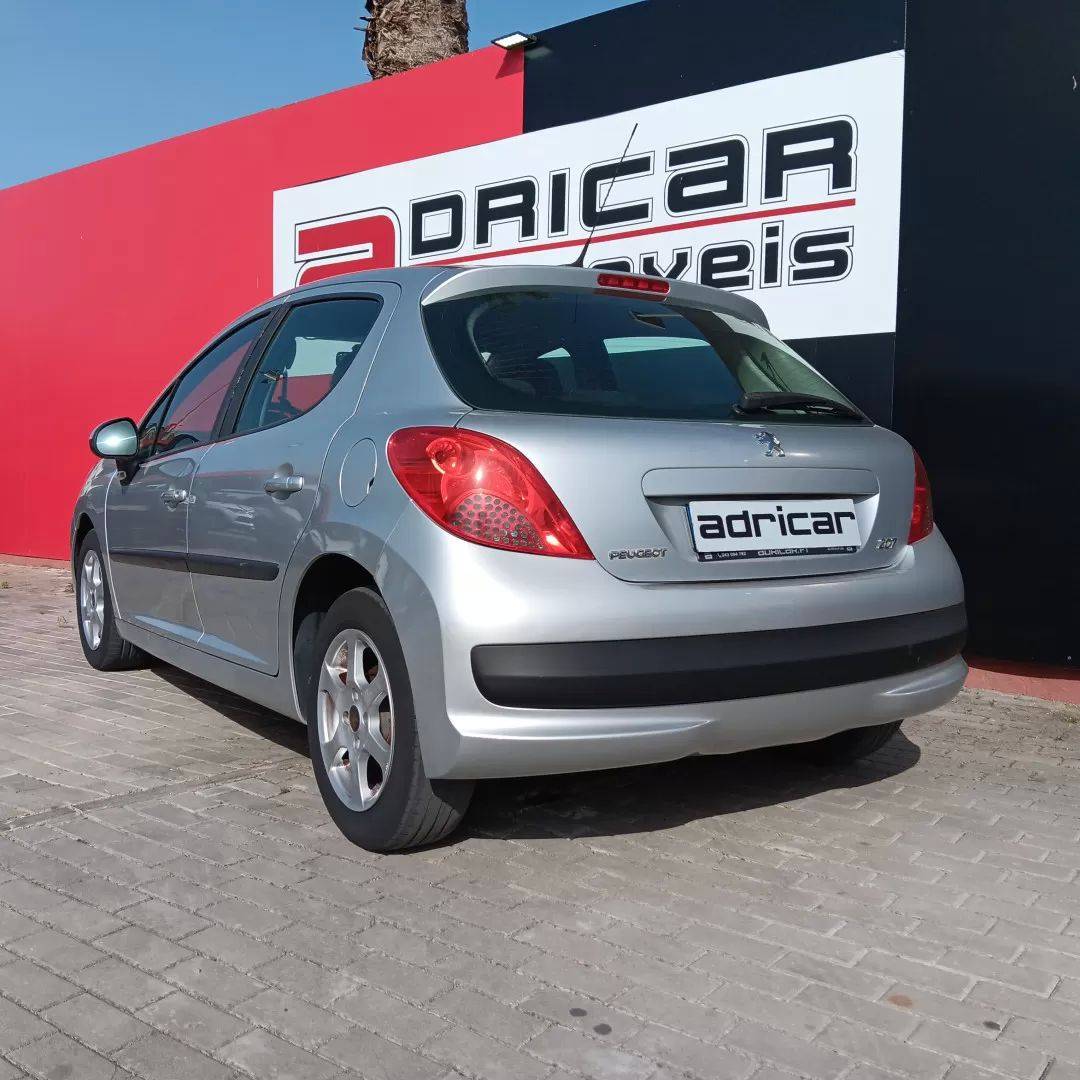 peugeot-207-2007-diesel-1398cc