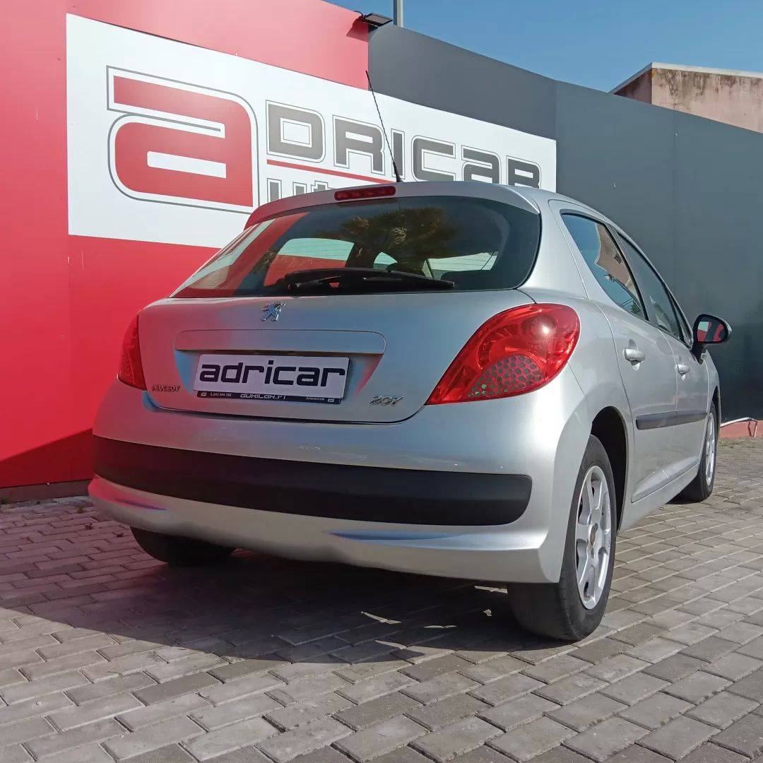 peugeot-207-2007-diesel-1398cc