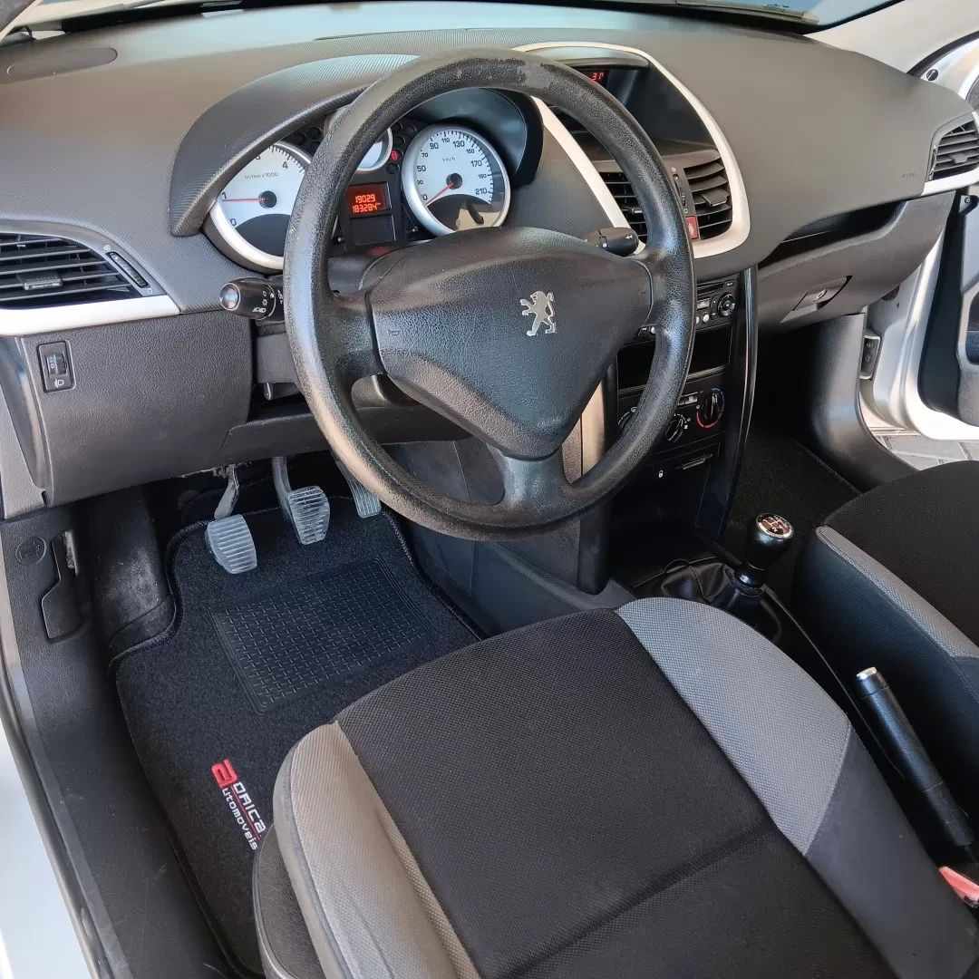 peugeot-207-2007-diesel-1398cc