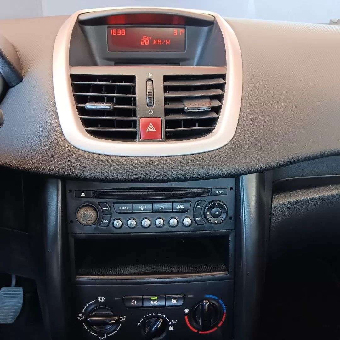 peugeot-207-2007-diesel-1398cc