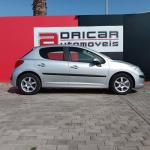 peugeot-207-2007-diesel-1398cc