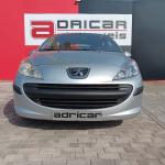 peugeot-207-2007-diesel-1398cc