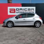 peugeot-207-2007-diesel-1398cc