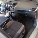 peugeot-207-2007-diesel-1398cc