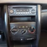 peugeot-207-2007-diesel-1398cc