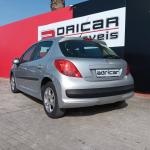 peugeot-207-2007-diesel-1398cc