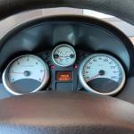 peugeot-207-2007-diesel-1398cc