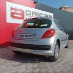 peugeot-207-2007-diesel-1398cc