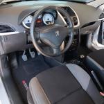 peugeot-207-2007-diesel-1398cc
