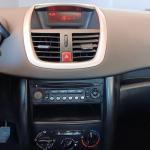 peugeot-207-2007-diesel-1398cc