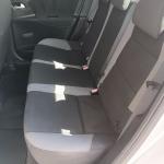 peugeot-207-2007-diesel-1398cc