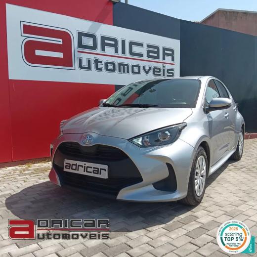 toyota-yaris-2021-gasolina-998cc