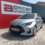 toyota-yaris-2021-gasolina-998cc