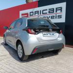 toyota-yaris-2021-gasolina-998cc