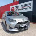 toyota-yaris-2021-gasolina-998cc