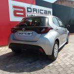 toyota-yaris-2021-gasolina-998cc