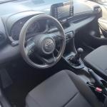 toyota-yaris-2021-gasolina-998cc