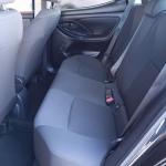 toyota-yaris-2021-gasolina-998cc