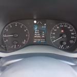 toyota-yaris-2021-gasolina-998cc