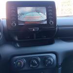 toyota-yaris-2021-gasolina-998cc