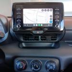 toyota-yaris-2021-gasolina-998cc