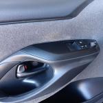 toyota-yaris-2021-gasolina-998cc
