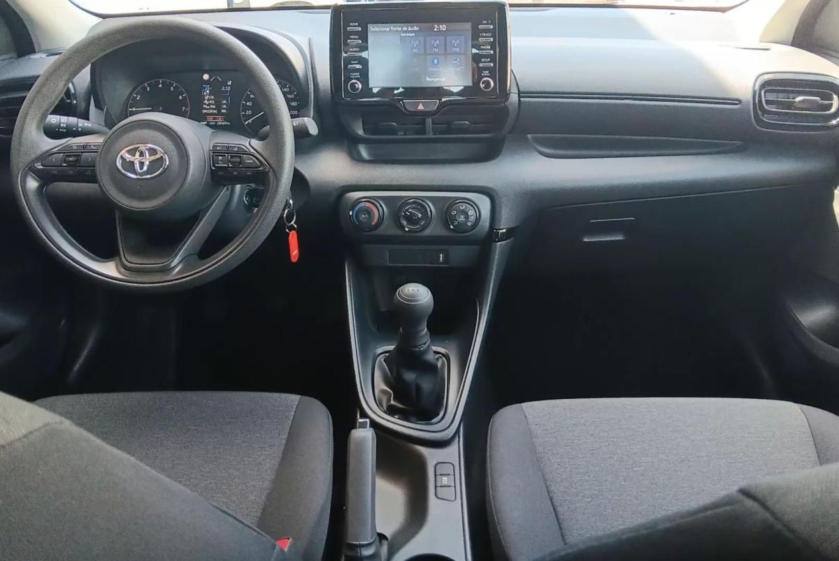 toyota-yaris-2021-gasolina-998cc