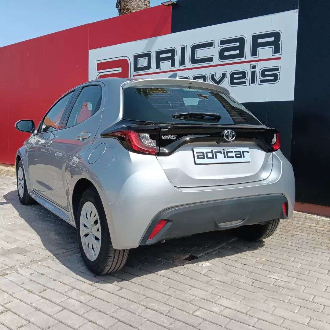 toyota-yaris-2021-gasolina-998cc