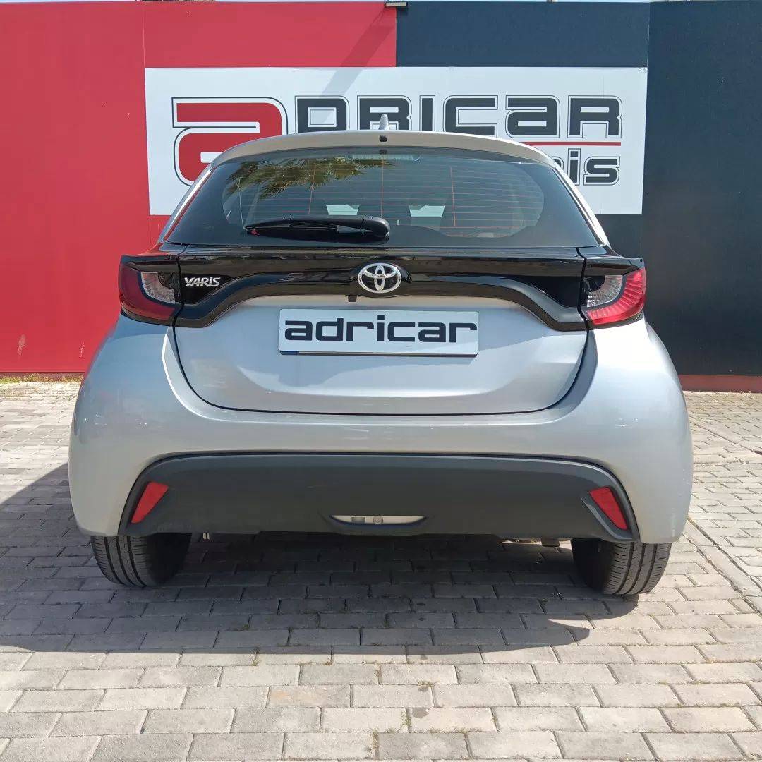 toyota-yaris-2021-gasolina-998cc