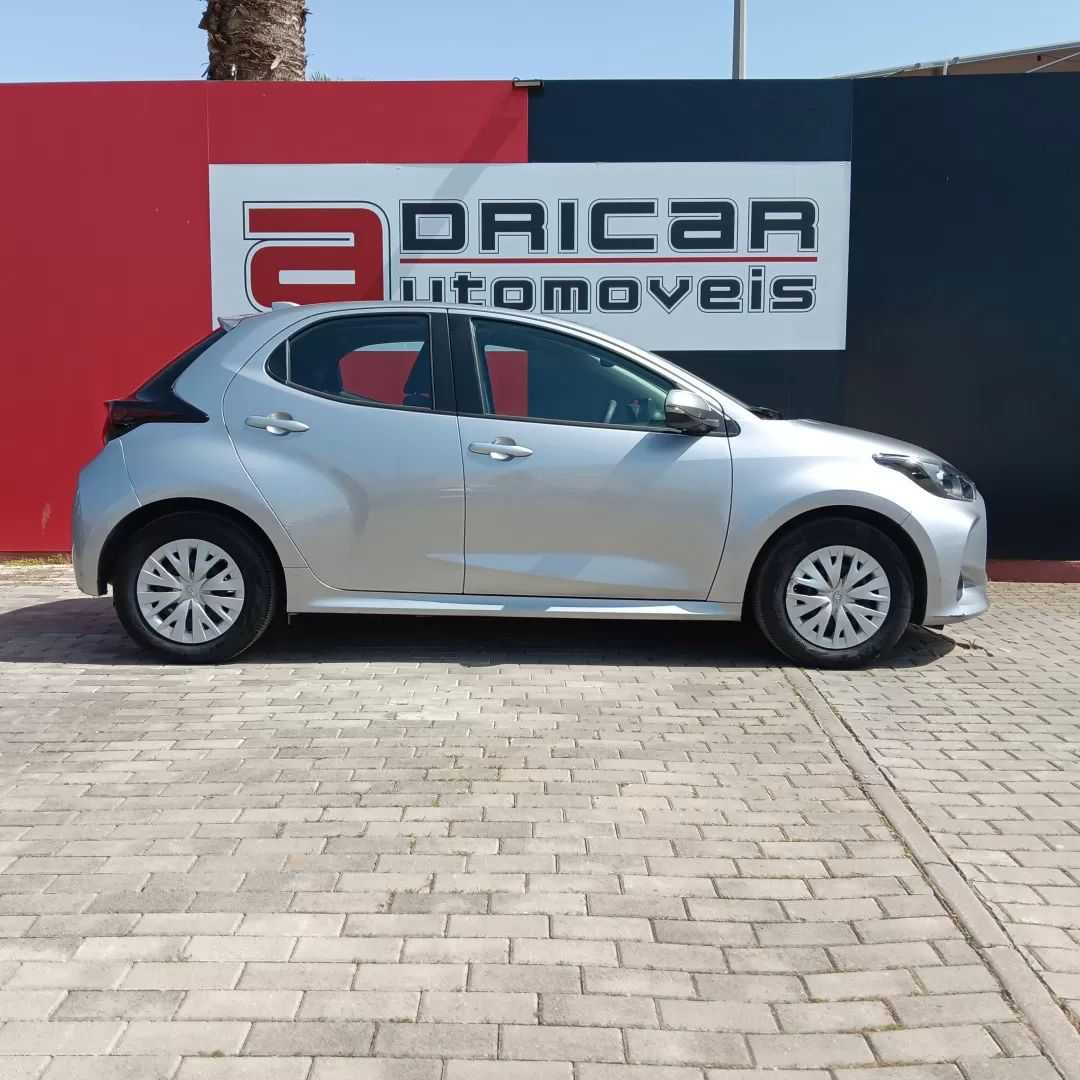 toyota-yaris-2021-gasolina-998cc