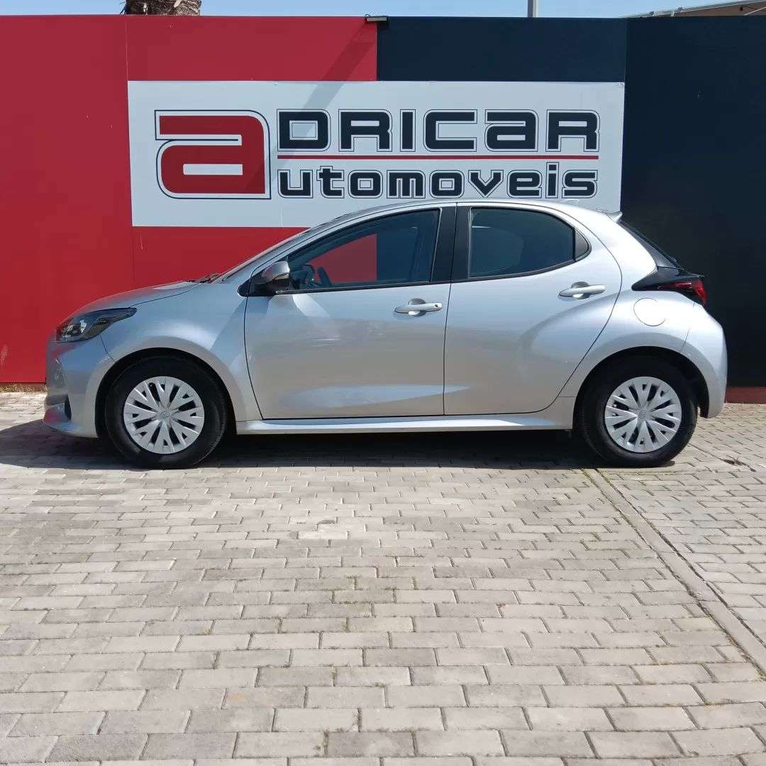toyota-yaris-2021-gasolina-998cc