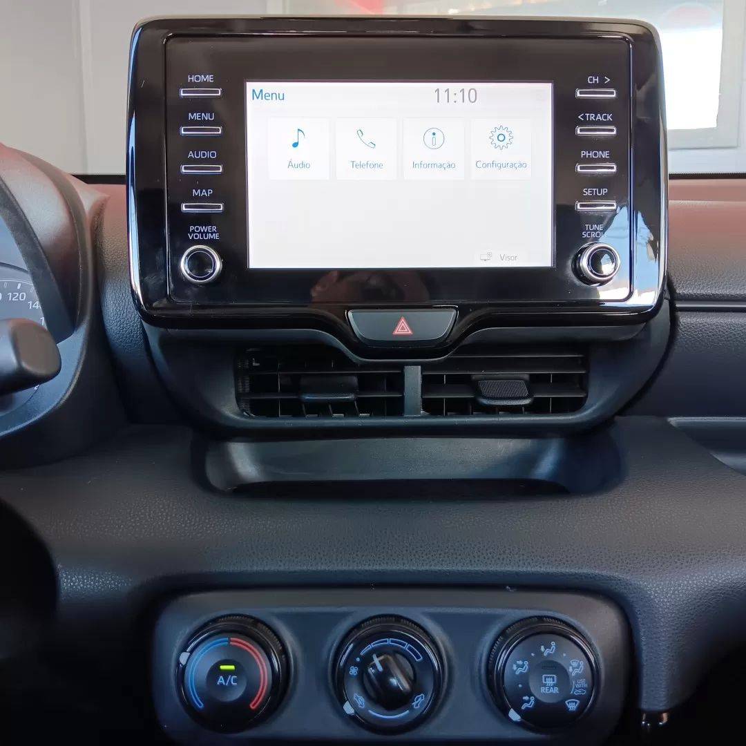 toyota-yaris-2021-gasolina-998cc