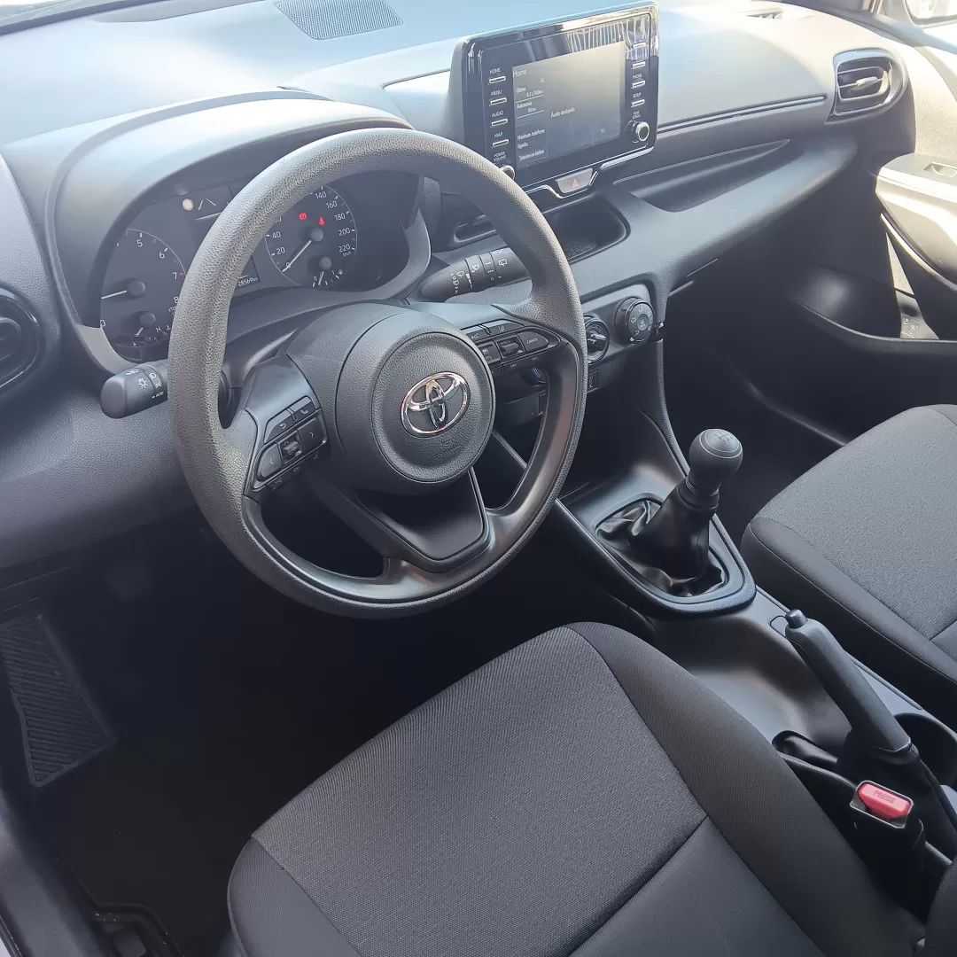 toyota-yaris-2021-gasolina-998cc
