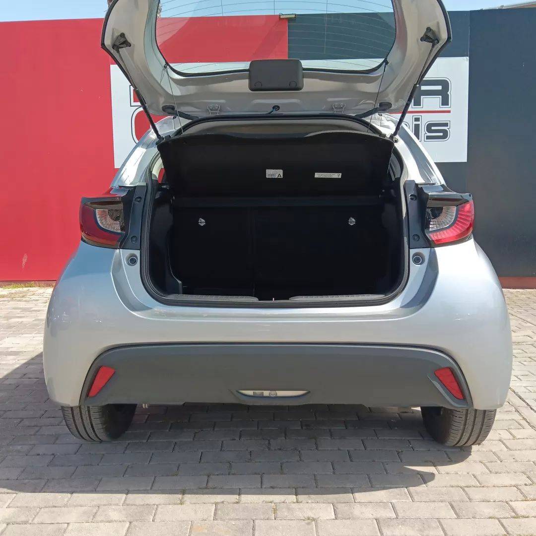toyota-yaris-2021-gasolina-998cc