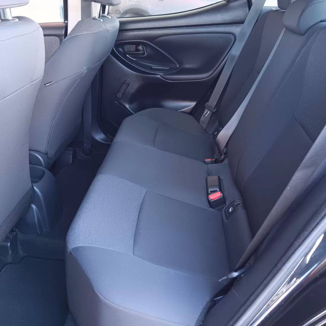 toyota-yaris-2021-gasolina-998cc