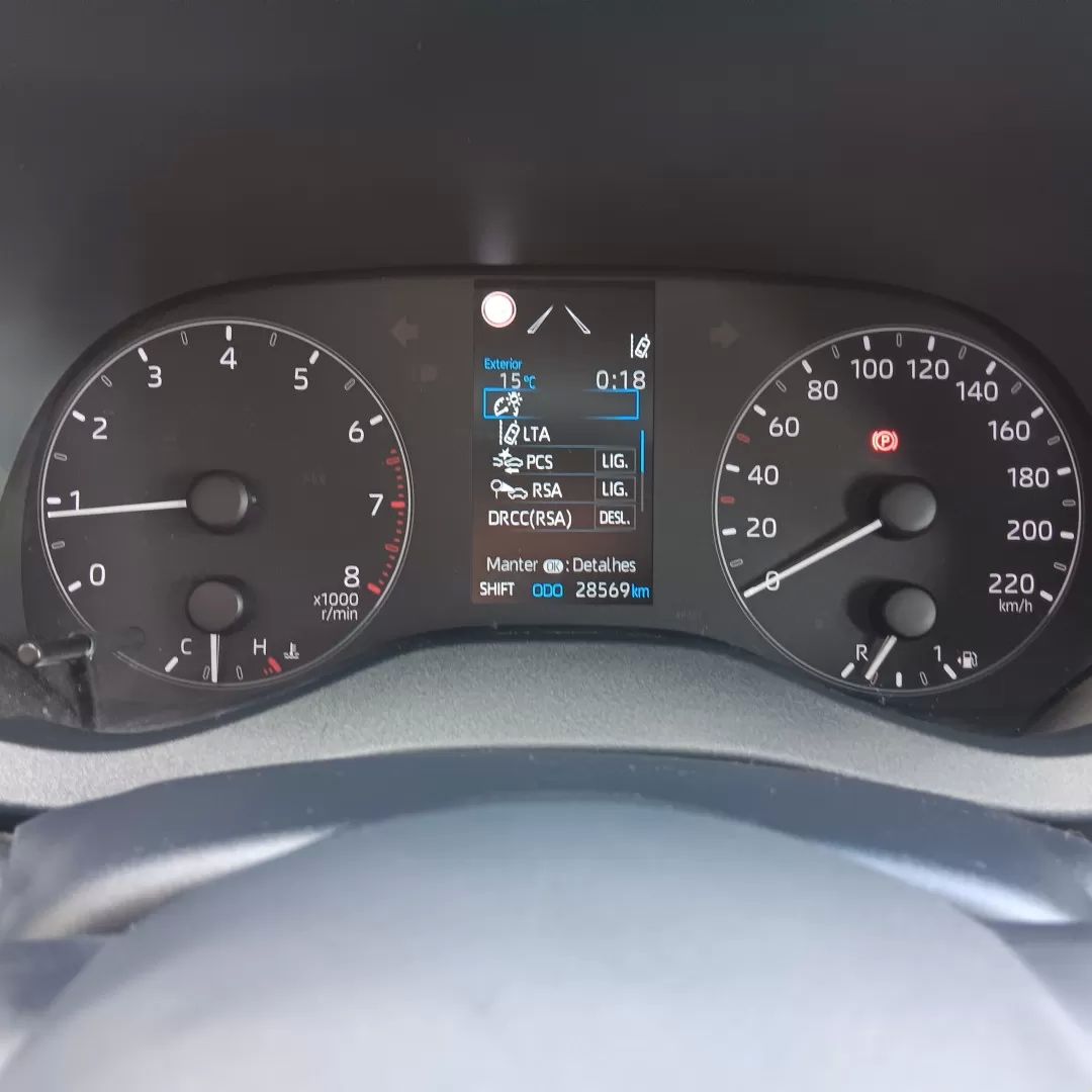 toyota-yaris-2021-gasolina-998cc